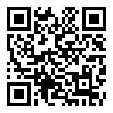 https://chigua1.com/scock/1512778535.html