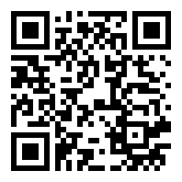 https://chigua1.com/scock/1512778735.html
