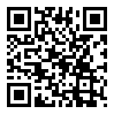https://chigua1.com/scock/1512778835.html