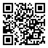 https://chigua1.com/scock/1512778935.html
