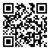 https://chigua1.com/scock/1512779035.html