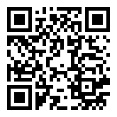 https://chigua1.com/scock/1512779135.html