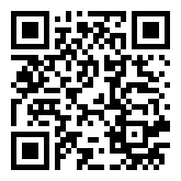 https://chigua1.com/scock/1512779235.html