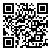 https://chigua1.com/scock/1512779335.html