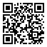 https://chigua1.com/scock/1512779435.html