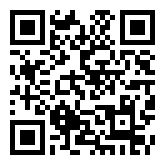 https://chigua1.com/scock/1512779535.html
