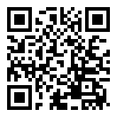 https://chigua1.com/scock/1512779635.html