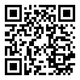 https://chigua1.com/scock/1512779735.html