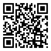 https://chigua1.com/scock/1512779835.html
