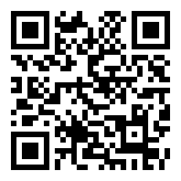 https://chigua1.com/scock/1512779935.html