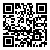 https://chigua1.com/scock/1512780035.html