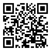 https://chigua1.com/scock/1512780135.html