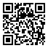 https://chigua1.com/scock/1512780435.html