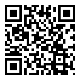 https://chigua1.com/scock/1512780635.html