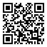 https://chigua1.com/scock/1512780735.html