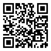 https://chigua1.com/scock/1512780835.html