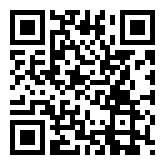 https://chigua1.com/scock/1512780935.html