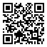 https://chigua1.com/scock/1512781135.html