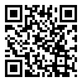 https://chigua1.com/scock/1512781235.html