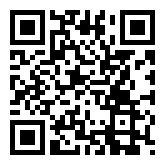 https://chigua1.com/scock/1512781335.html