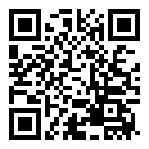 https://chigua1.com/scock/1512781435.html