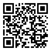 https://chigua1.com/scock/1512781535.html