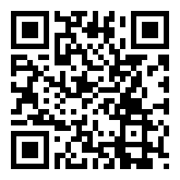 https://chigua1.com/scock/1512781735.html