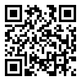 https://chigua1.com/scock/1512781935.html