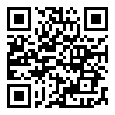 https://chigua1.com/scock/1512782035.html