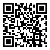 https://chigua1.com/scock/1512782135.html