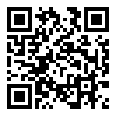 https://chigua1.com/scock/1512782335.html