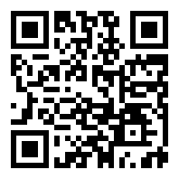 https://chigua1.com/scock/1512782435.html