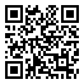 https://chigua1.com/scock/1512782535.html