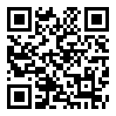https://chigua1.com/scock/1512782635.html