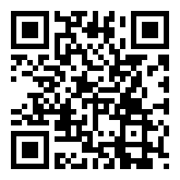 https://chigua1.com/scock/1512782735.html