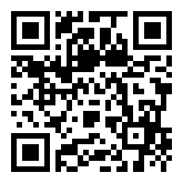 https://chigua1.com/scock/1512782935.html