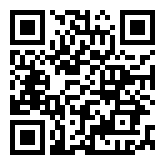 https://chigua1.com/scock/1512783035.html