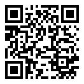 https://chigua1.com/scock/1512783135.html