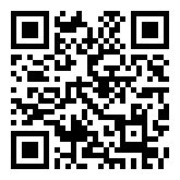https://chigua1.com/scock/1512783235.html