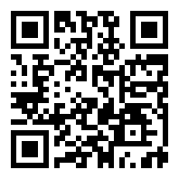 https://chigua1.com/scock/1512783435.html