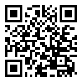 https://chigua1.com/scock/1512783635.html