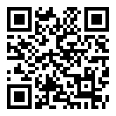 https://chigua1.com/scock/1512783735.html