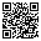 https://chigua1.com/scock/1512783835.html