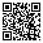 https://chigua1.com/scock/1512783935.html