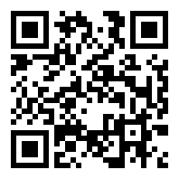 https://chigua1.com/scock/1512784035.html