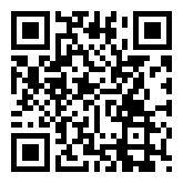 https://chigua1.com/scock/1512784135.html