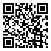 https://chigua1.com/scock/1512784235.html