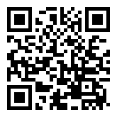 https://chigua1.com/scock/1512784435.html