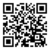 https://chigua1.com/scock/1512784735.html