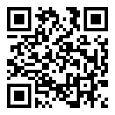 https://chigua1.com/scock/1512784835.html